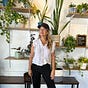 Tammy | The Home + Life Coach's avatar