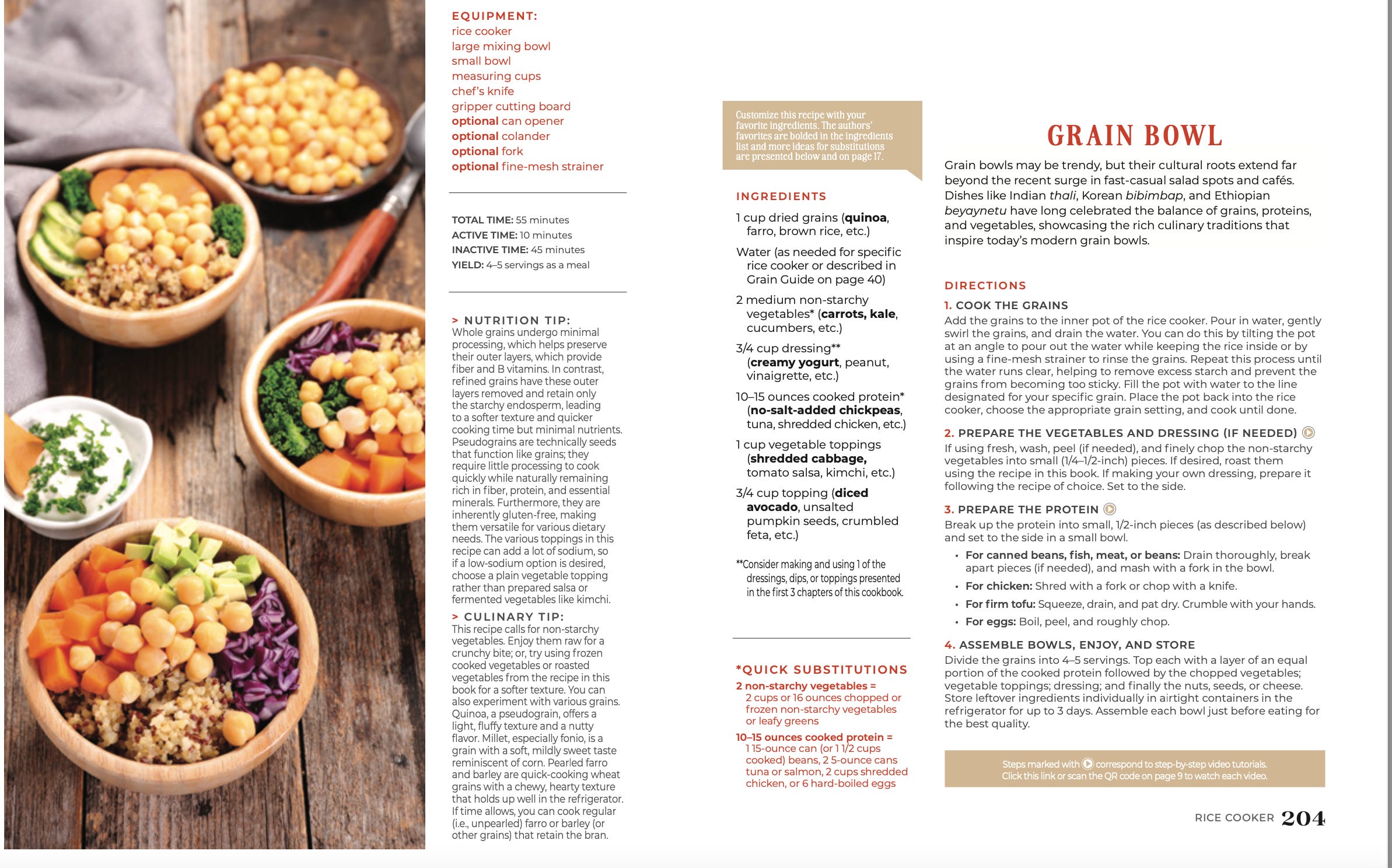 recipe for homemade glp 1 Vegan, Keto… and Now GLP-1-Friendly