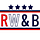 Rose, White & Blue: A USWNT Podcast