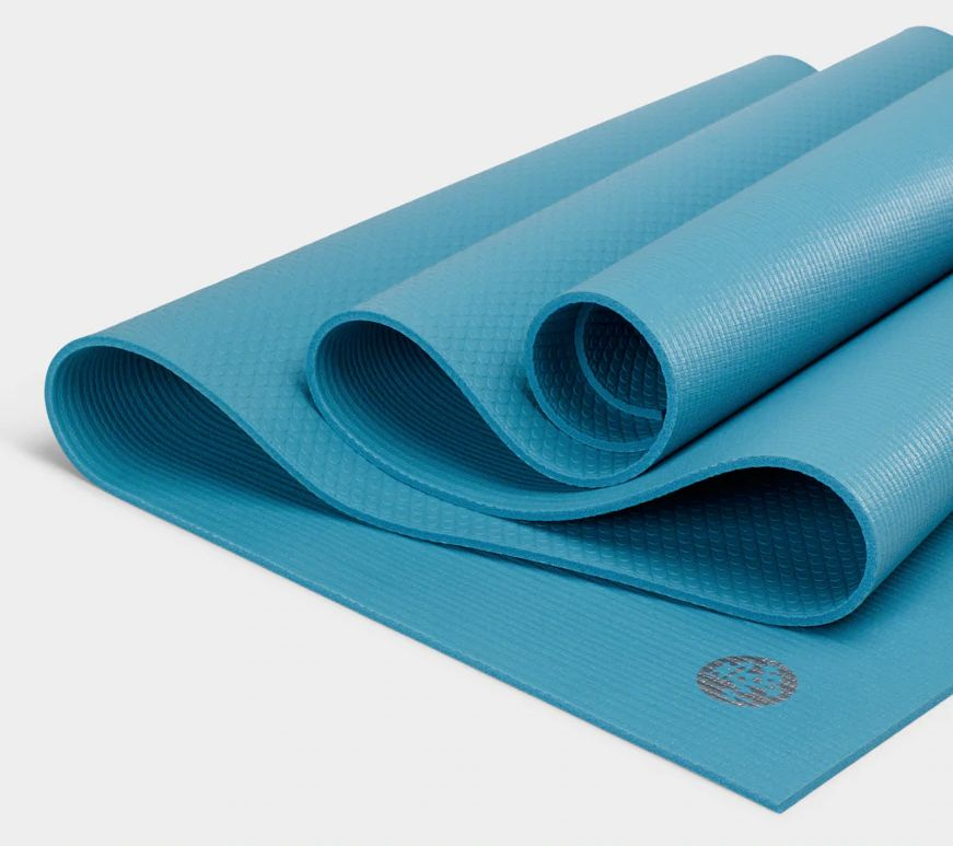 Manduka Prolite Yoga mat