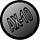 Axten Software