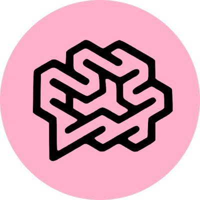 The IntelliGen AI Dose