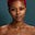 Venus Soleil's avatar