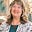 Patricia Tiffany Morris's avatar