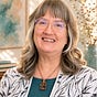 Patricia Tiffany Morris's avatar