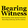 Bearing Witness