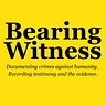 Bearing Witness