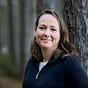 Catherine Grist's avatar