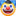 🤡 🤡