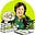 Ruth Dale's avatar