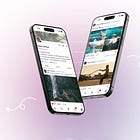 TikTok-alternatief populair in Nederlandse App Store na commotie rondom TikTok in de VS