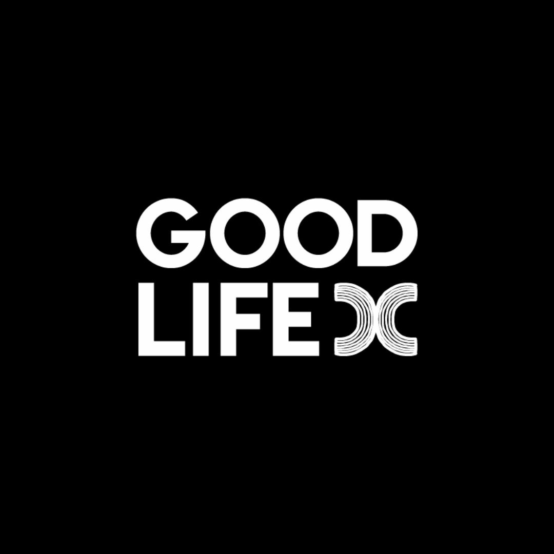 The Good Life 