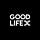 The Good Life 