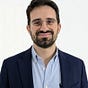 João Correia's avatar