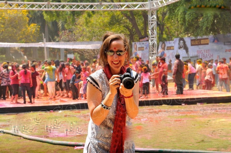 JenBaxterPhotographyIndia