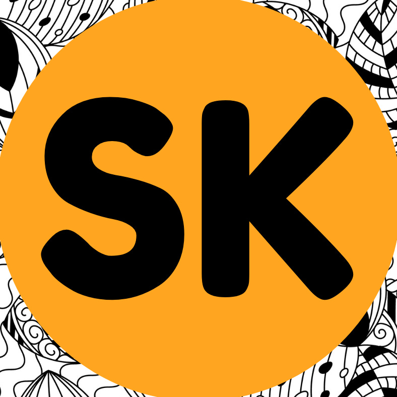 Permutações de Serge Katz