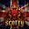 Scotty McG's avatar