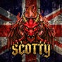 Scotty McG's avatar