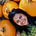 Tamil's avatar