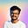 Tanay Karnik's avatar