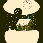 The risk of another consciousness winter