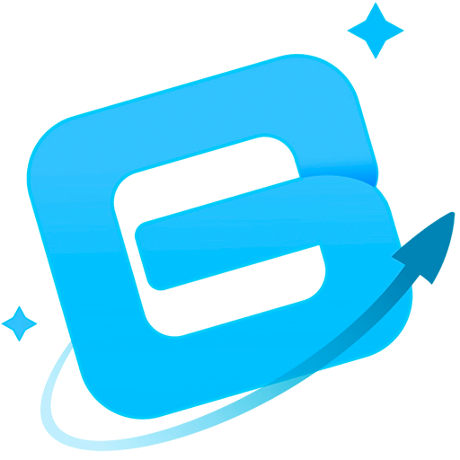 Substack profile picture for @cheapest