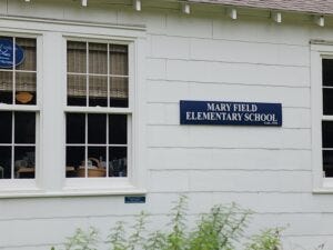 Escape from New York Socialism: Fed up with NYC? Discover Daufuskie Island, a Carolina refuge of freedom, faith, and fried flounder.