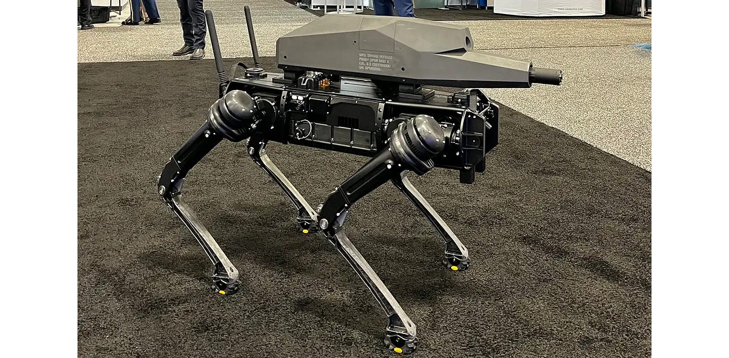 image 10.png image 10.png