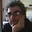 Simon Gruffydd Foster's avatar