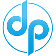 dp's avatar