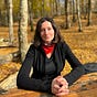 Carmin Baroi's avatar
