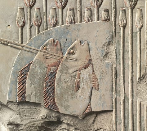 Images evoking ancient Greece