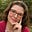 Nancy Norbeck's avatar