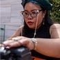 Yvonne Romera's avatar