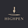 Highpen