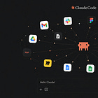 Claude Code for PMs: The Beginner's Guide