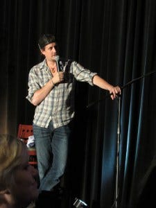 Comic Con and DCCon 2015 319