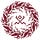 Ouliana’s Wreath: Notes on Slavic Animism