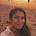 Anitta Krishan's avatar