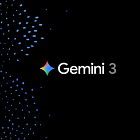 Gemini 3 Launched! Bigger Than ChatGPT