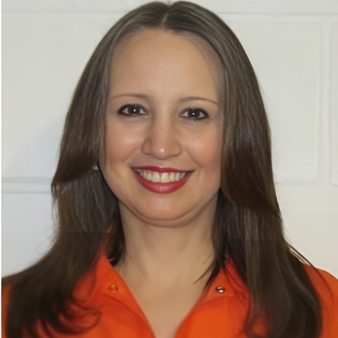 The Official Oklahoma Death Row Inmate List [Updated September 5, 2026]