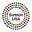 Sortition USA's avatar