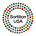 Sortition USA's avatar