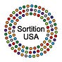 Sortition USA's avatar