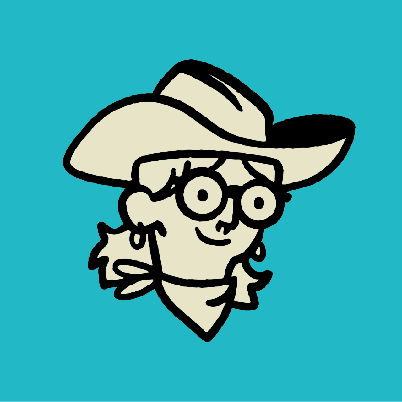 The Shelby Criswell Sketchblog