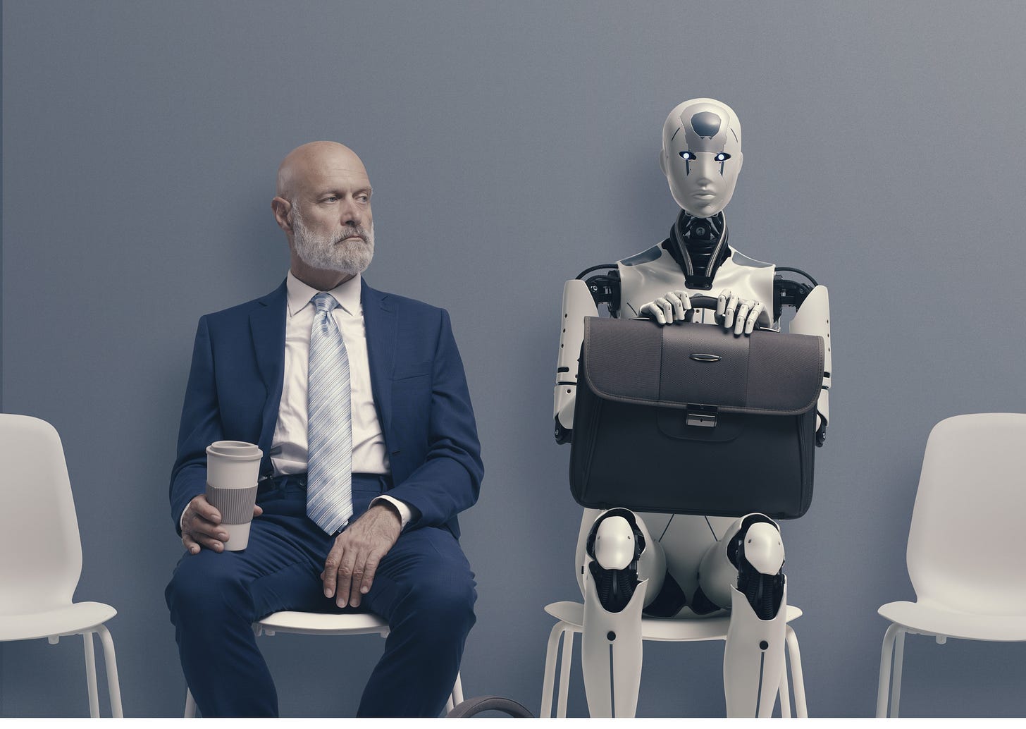 Artifical-Intelligence-shutterstock_2265302181-cropped