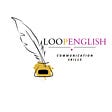 LoopEnglish's avatar