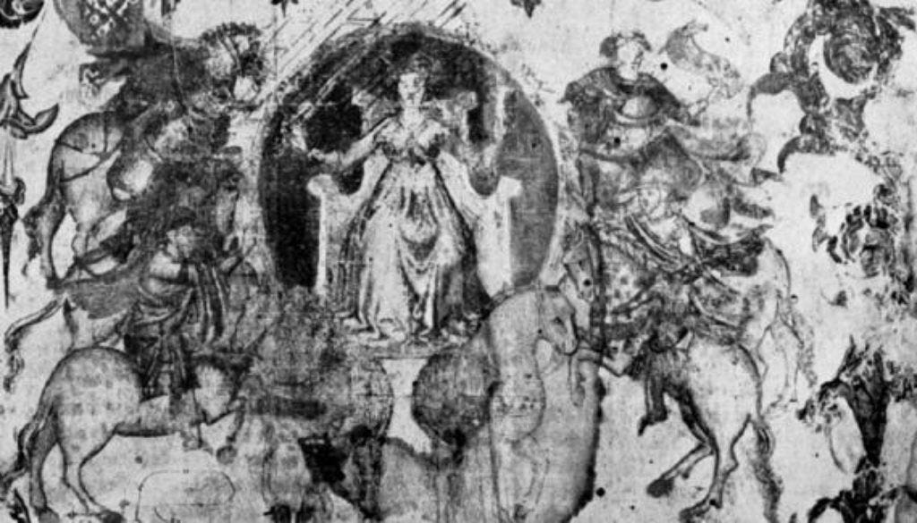 Petrarch-triumph-vainglory-padua-1400 Petrarch-triumph-vainglory-padua-1400