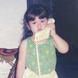 Marthaluz Velez's avatar