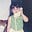 Marthaluz Velez's avatar